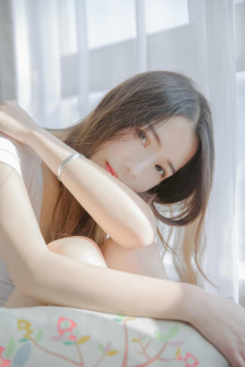 女婿的东西太好了